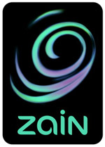 Zain-logo200